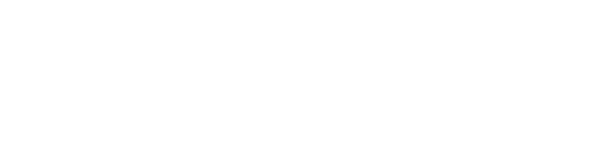 Nordenstål